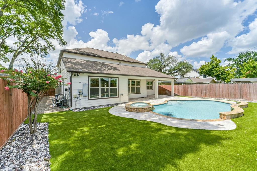 1317 Chantilly Lane - Photo 45