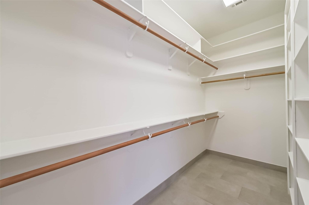 1317 Chantilly Lane - Photo 26