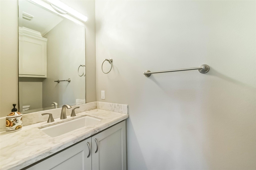 1317 Chantilly Lane - Photo 27
