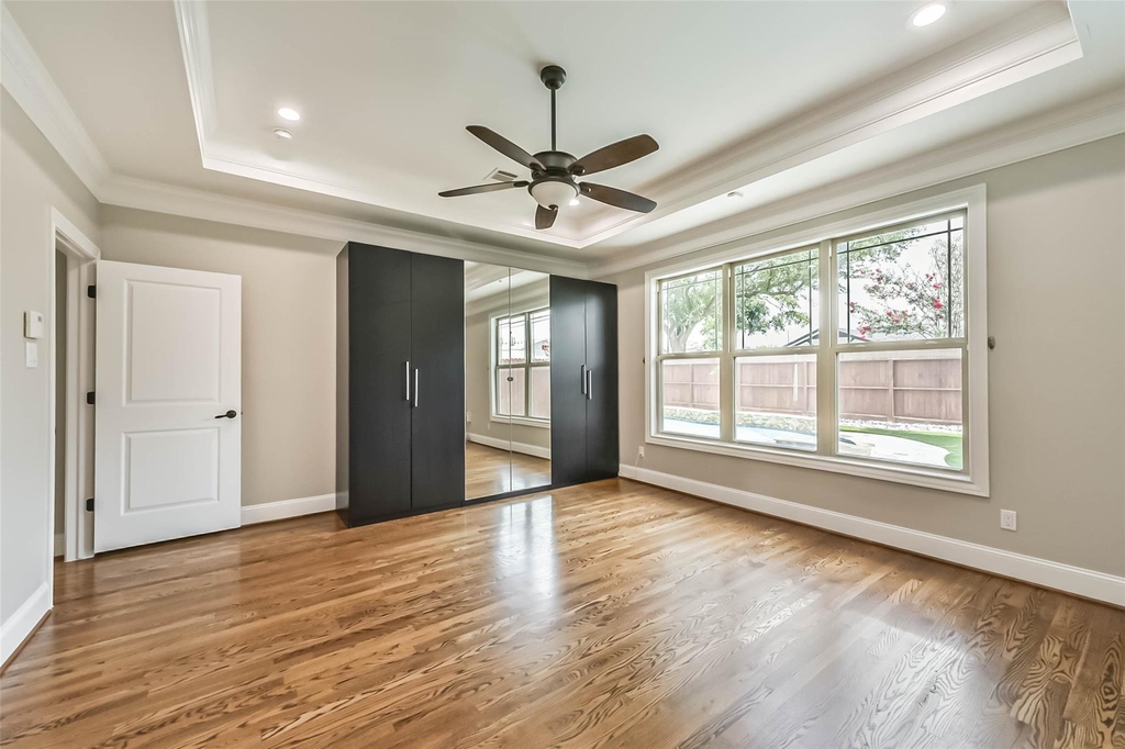 1317 Chantilly Lane - Photo 20