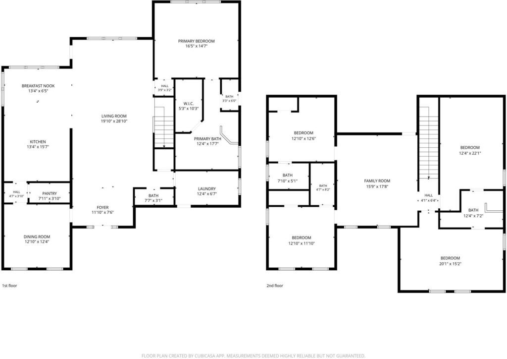1317 Chantilly Lane - Photo 49