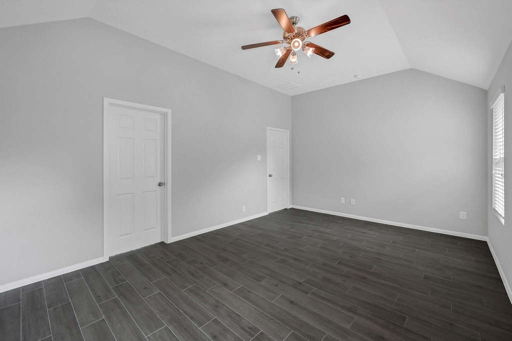 20039 Sunshine Ridge Lane - Photo 14