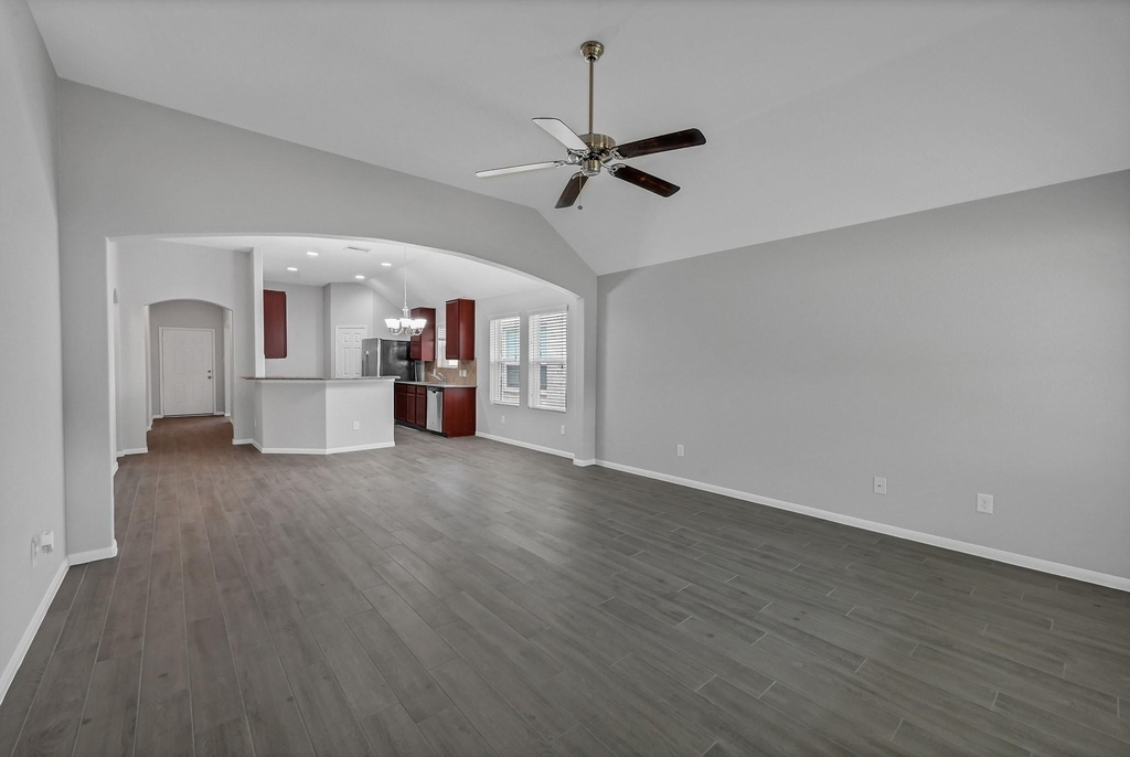 20039 Sunshine Ridge Lane - Photo 9