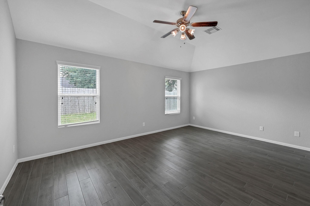 20039 Sunshine Ridge Lane - Photo 13