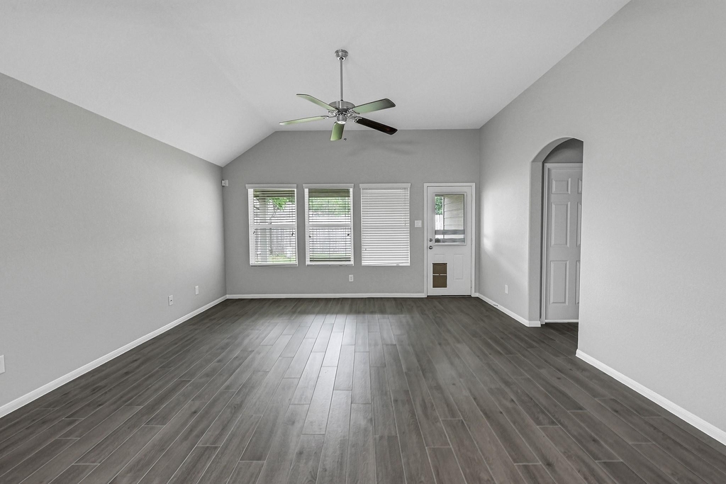 20039 Sunshine Ridge Lane - Photo 8