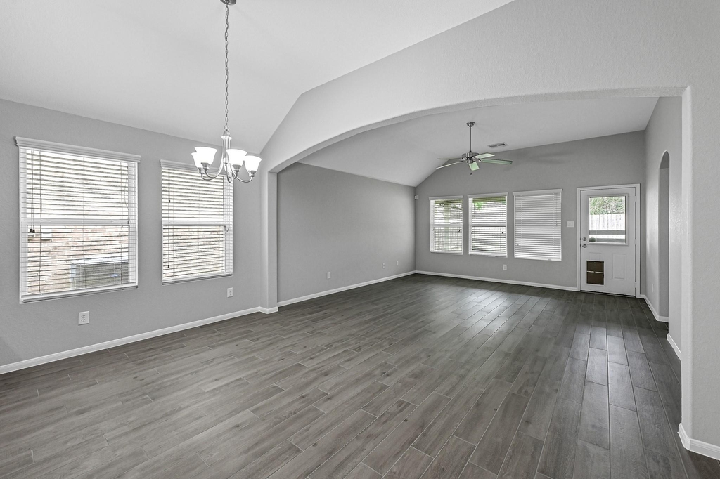20039 Sunshine Ridge Lane - Photo 7