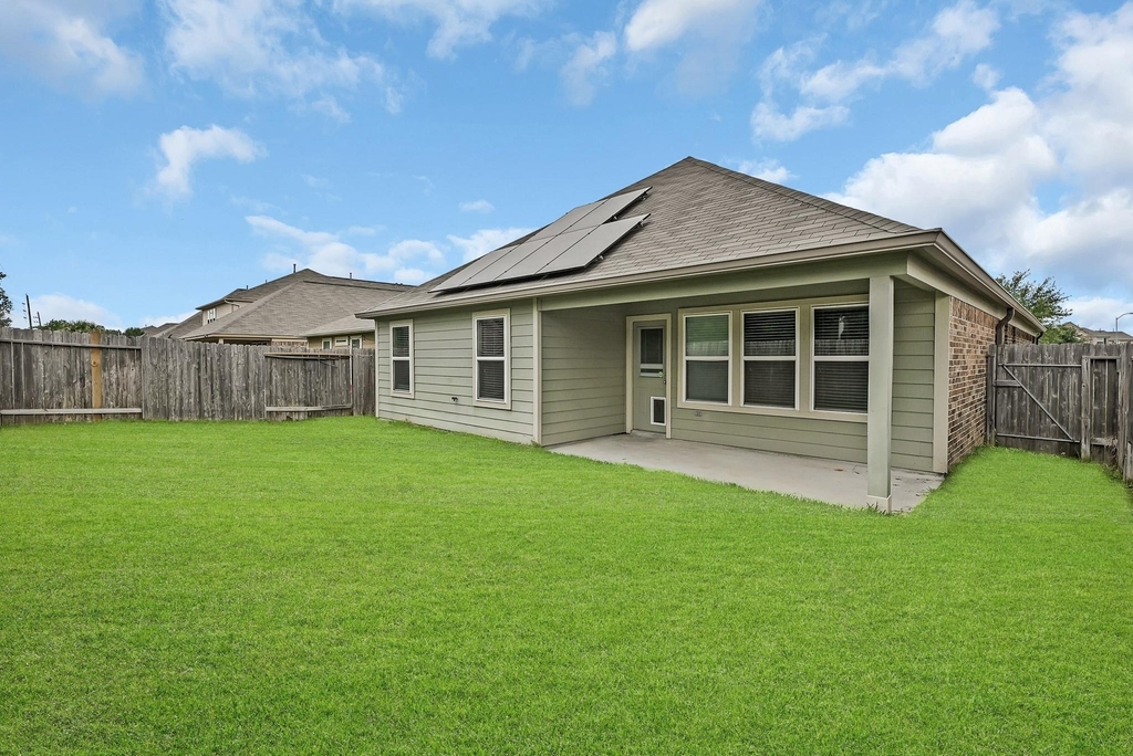 20039 Sunshine Ridge Lane - Photo 20