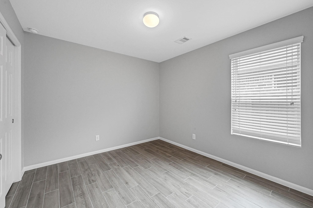 20039 Sunshine Ridge Lane - Photo 12
