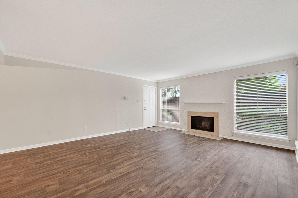 3700 W Clay Street - Photo 7