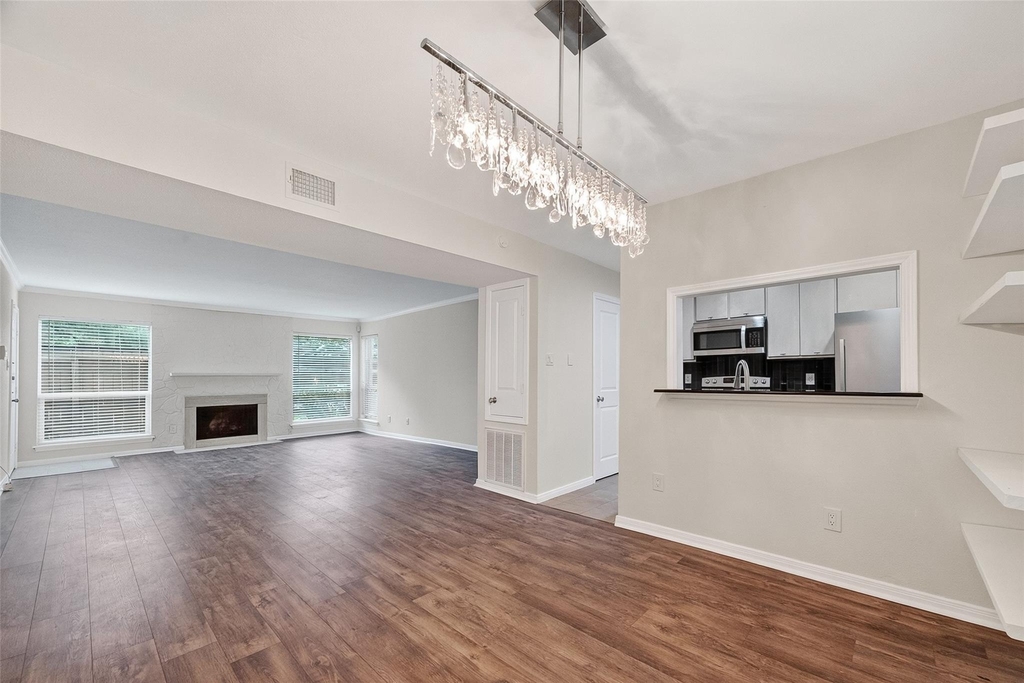3700 W Clay Street - Photo 11