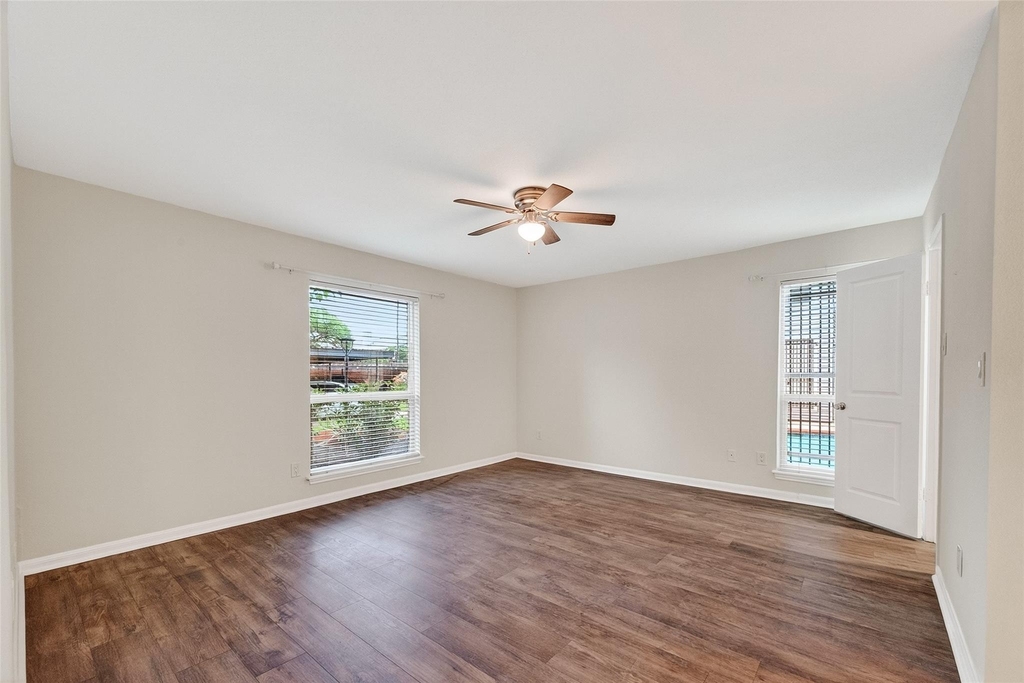 3700 W Clay Street - Photo 16