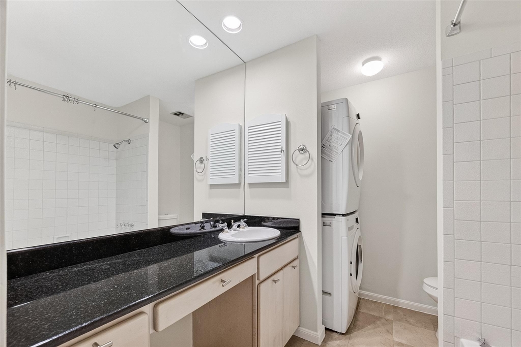3700 W Clay Street - Photo 27