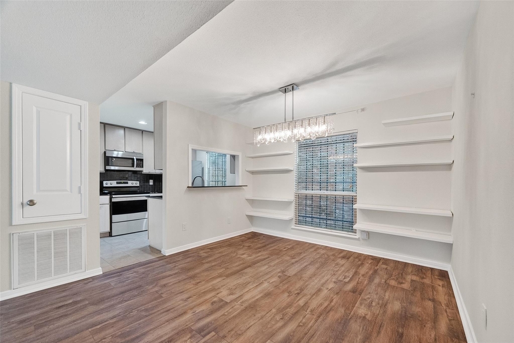 3700 W Clay Street - Photo 9