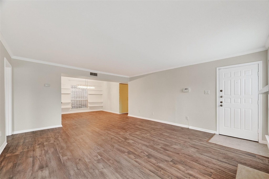 3700 W Clay Street - Photo 6