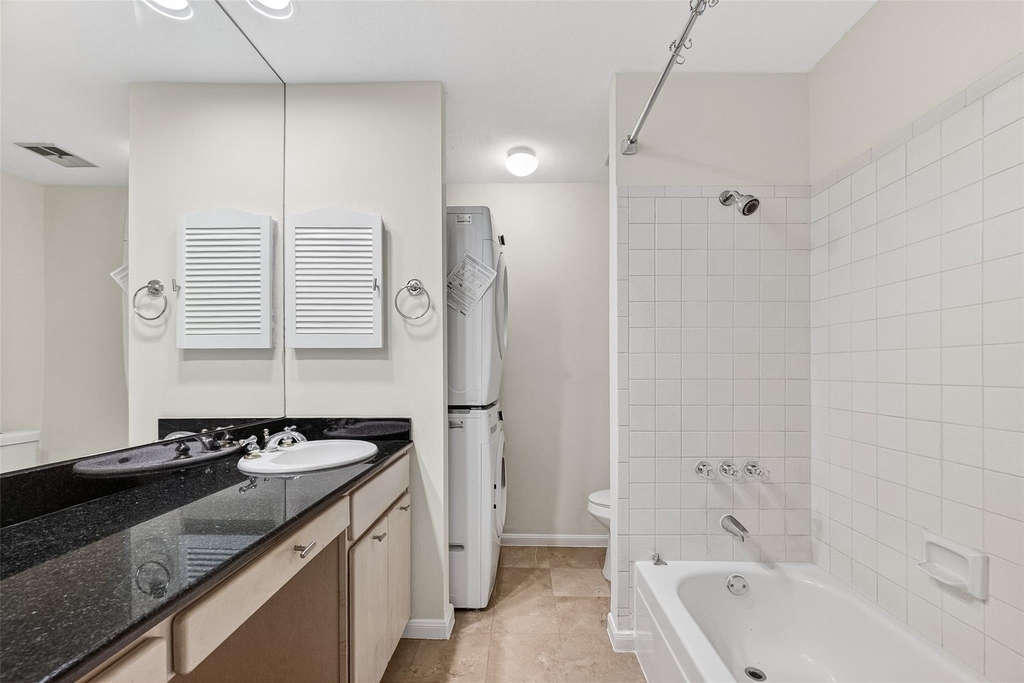 3700 W Clay Street - Photo 26