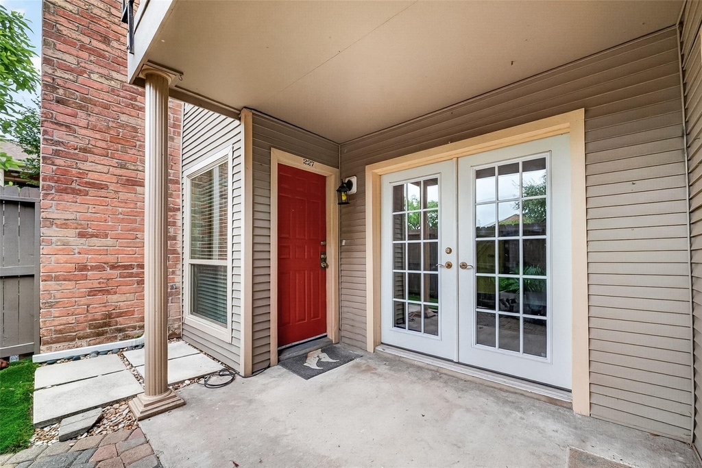 3700 W Clay Street - Photo 2