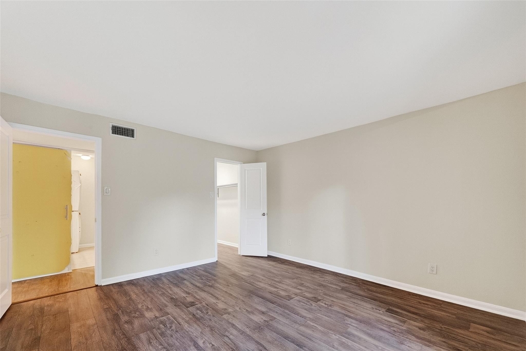3700 W Clay Street - Photo 23