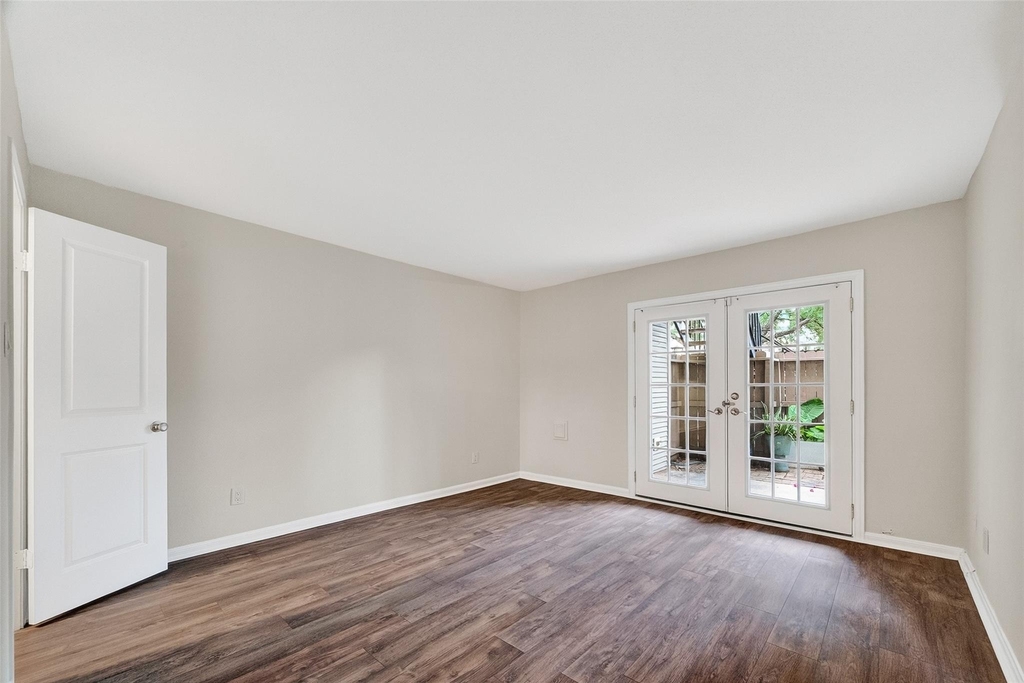 3700 W Clay Street - Photo 22