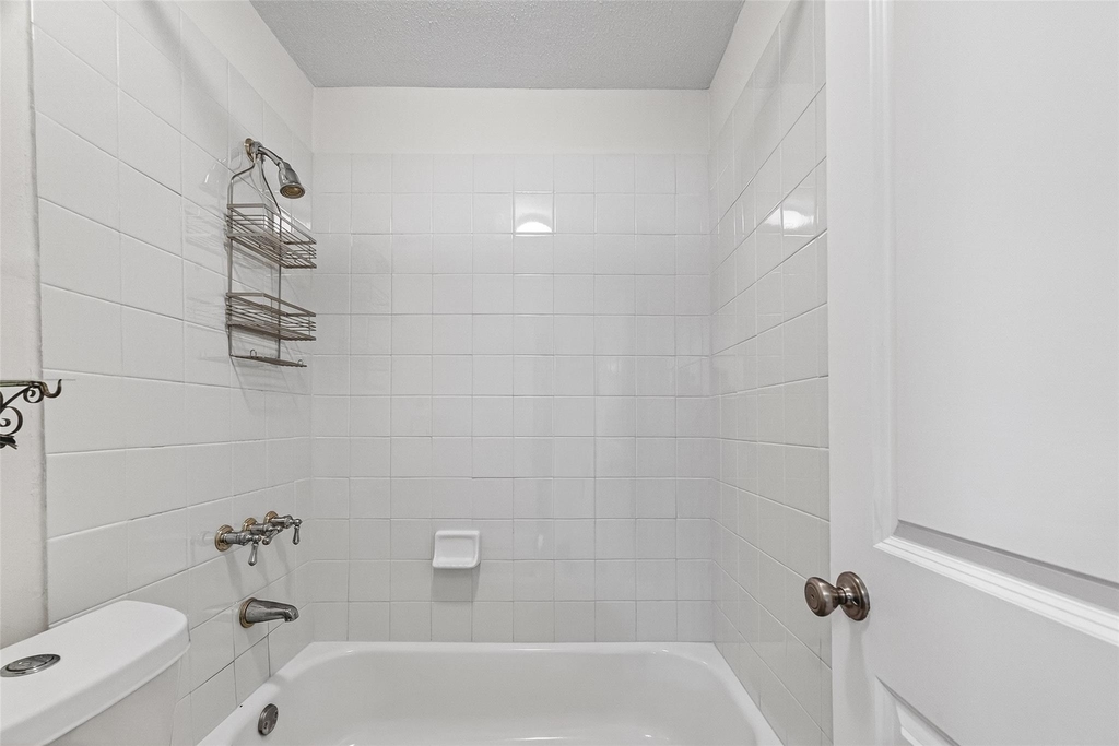 3700 W Clay Street - Photo 21