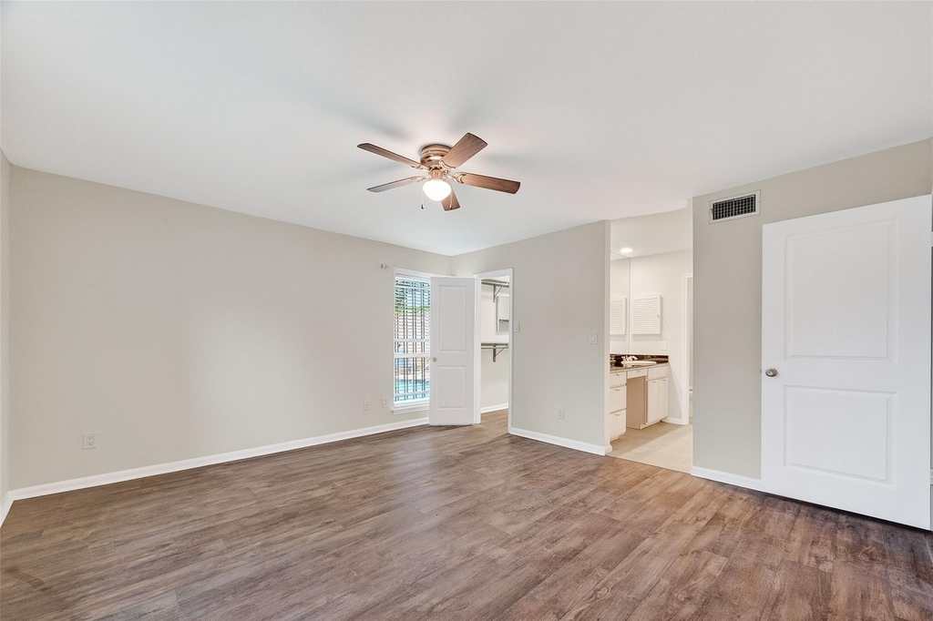3700 W Clay Street - Photo 17
