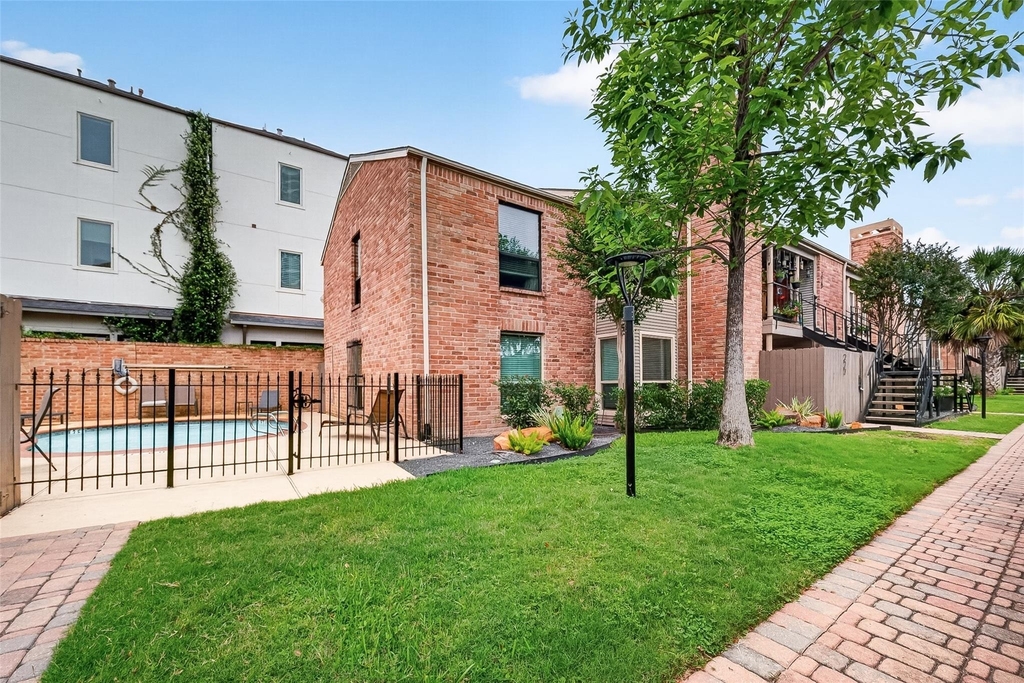 3700 W Clay Street - Photo 31