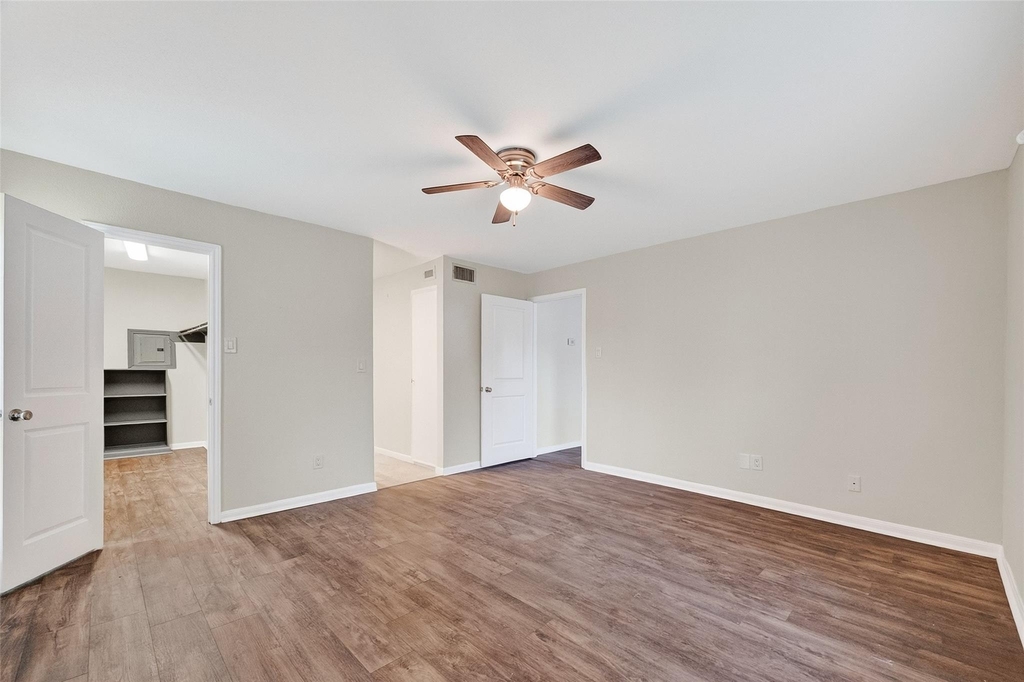 3700 W Clay Street - Photo 18