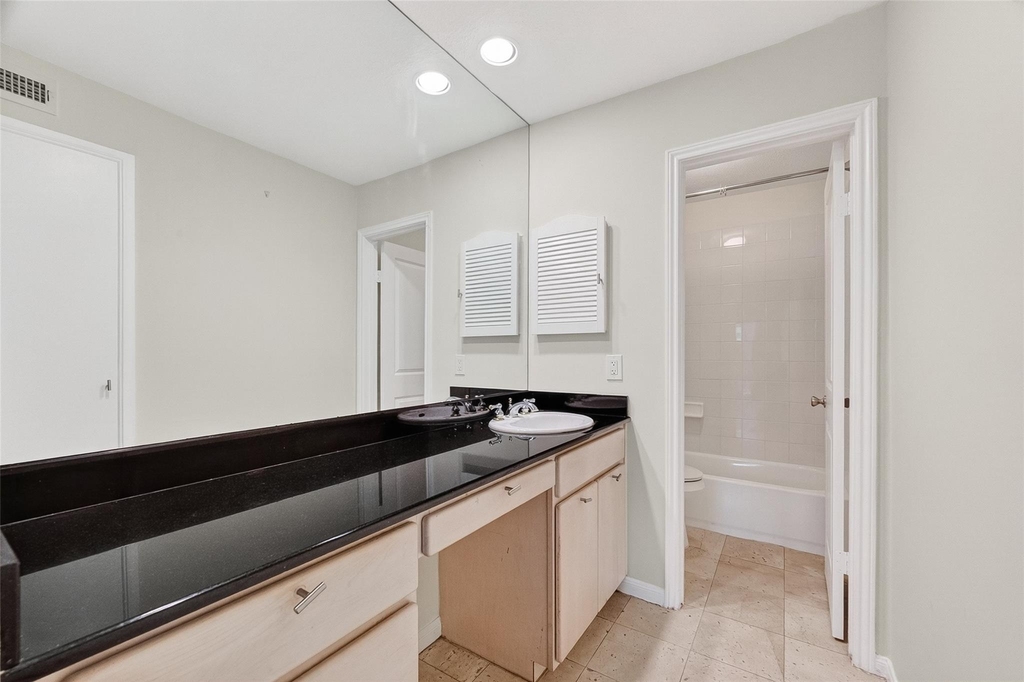 3700 W Clay Street - Photo 20