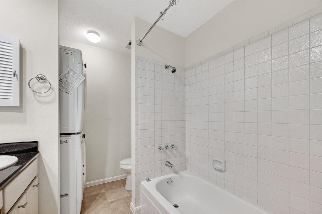 3700 W Clay Street - Photo 28