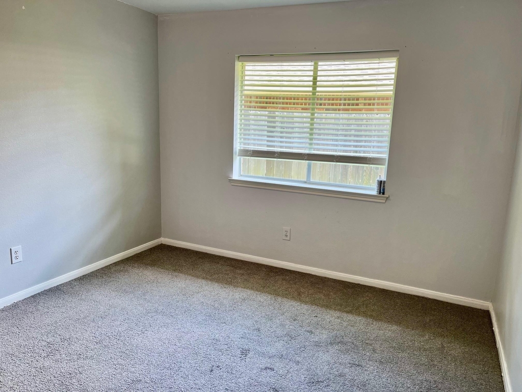 4219 Hermitage Hollow Lane - Photo 13