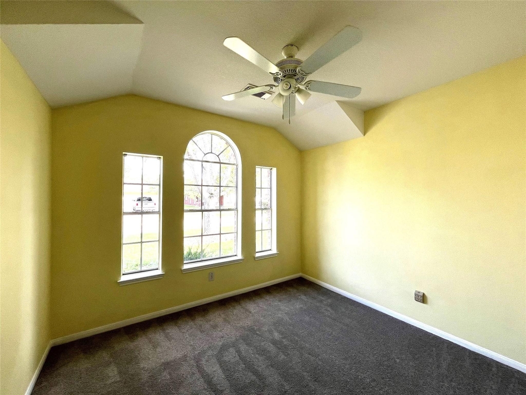4219 Hermitage Hollow Lane - Photo 12