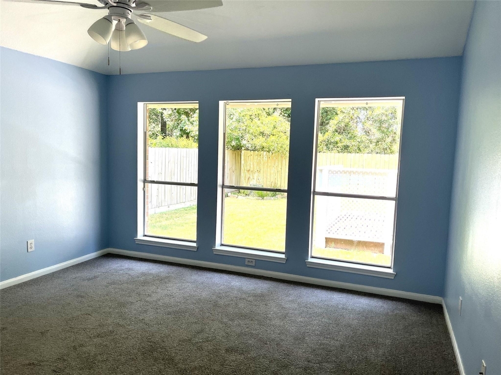 4219 Hermitage Hollow Lane - Photo 9