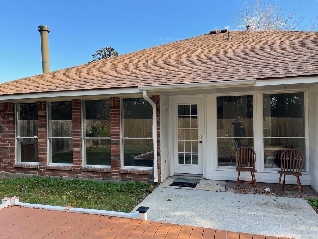 4219 Hermitage Hollow Lane - Photo 17