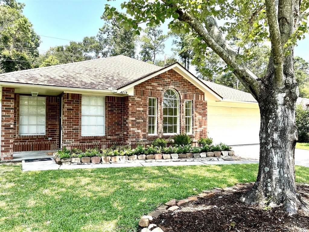 4219 Hermitage Hollow Lane - Photo 0