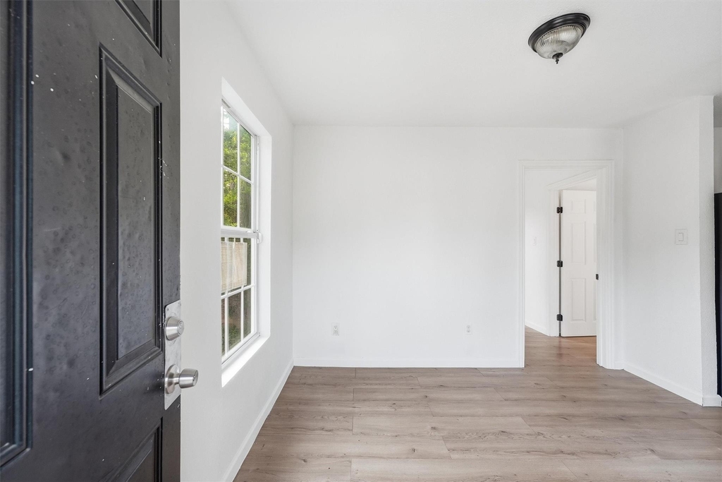 8030 Record Street - Photo 8
