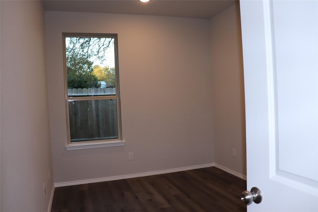 11633 Vistawood Street - Photo 17