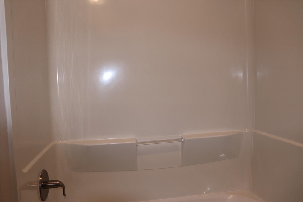 11633 Vistawood Street - Photo 16
