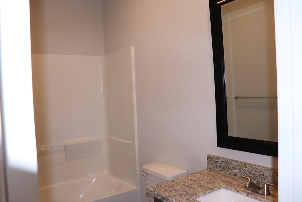 11633 Vistawood Street - Photo 8