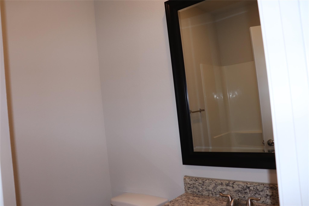 11633 Vistawood Street - Photo 15