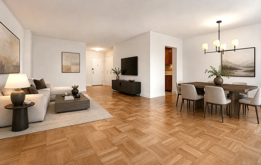  East 71st Street - Photo 0