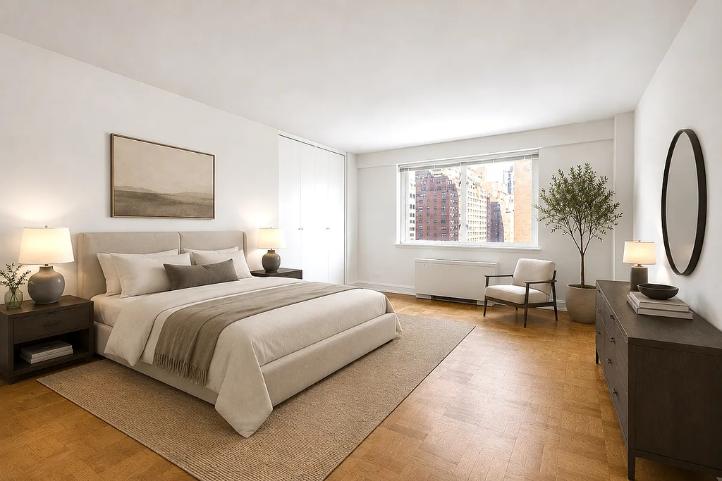  East 71st Street - Photo 3