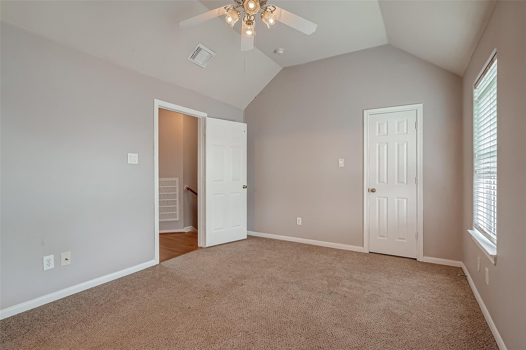 206 Sydnor Street - Photo 25