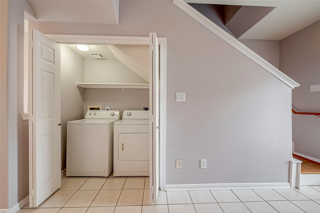 206 Sydnor Street - Photo 12