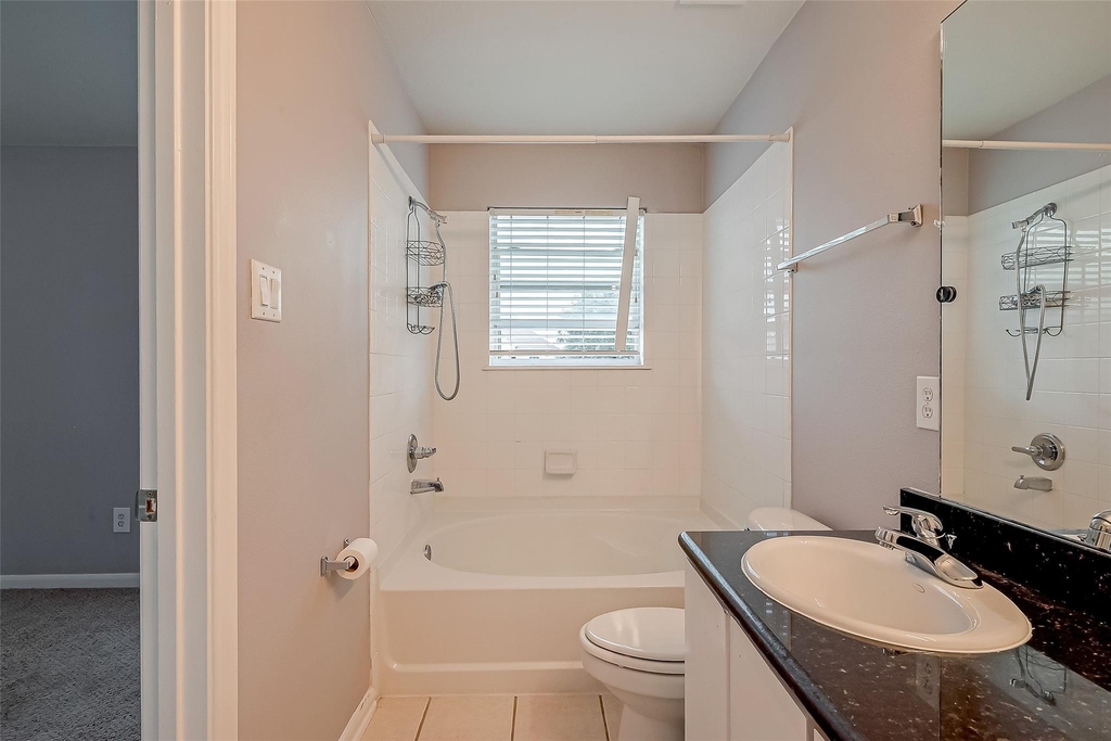 206 Sydnor Street - Photo 27