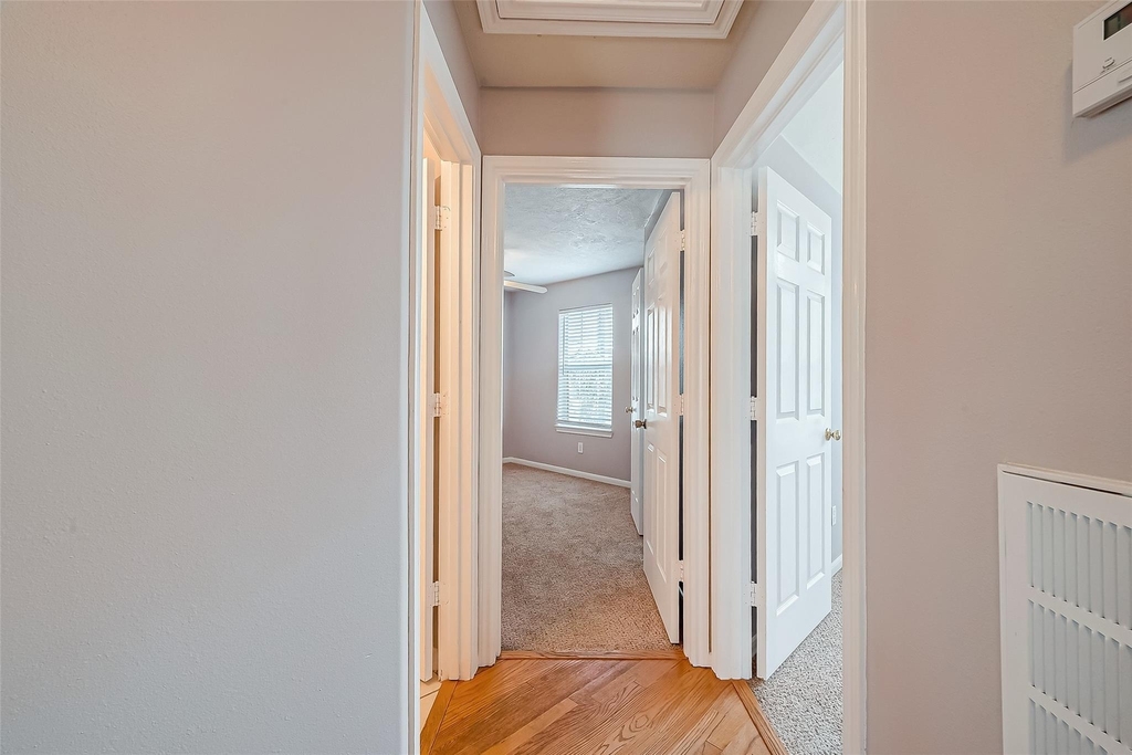 206 Sydnor Street - Photo 14