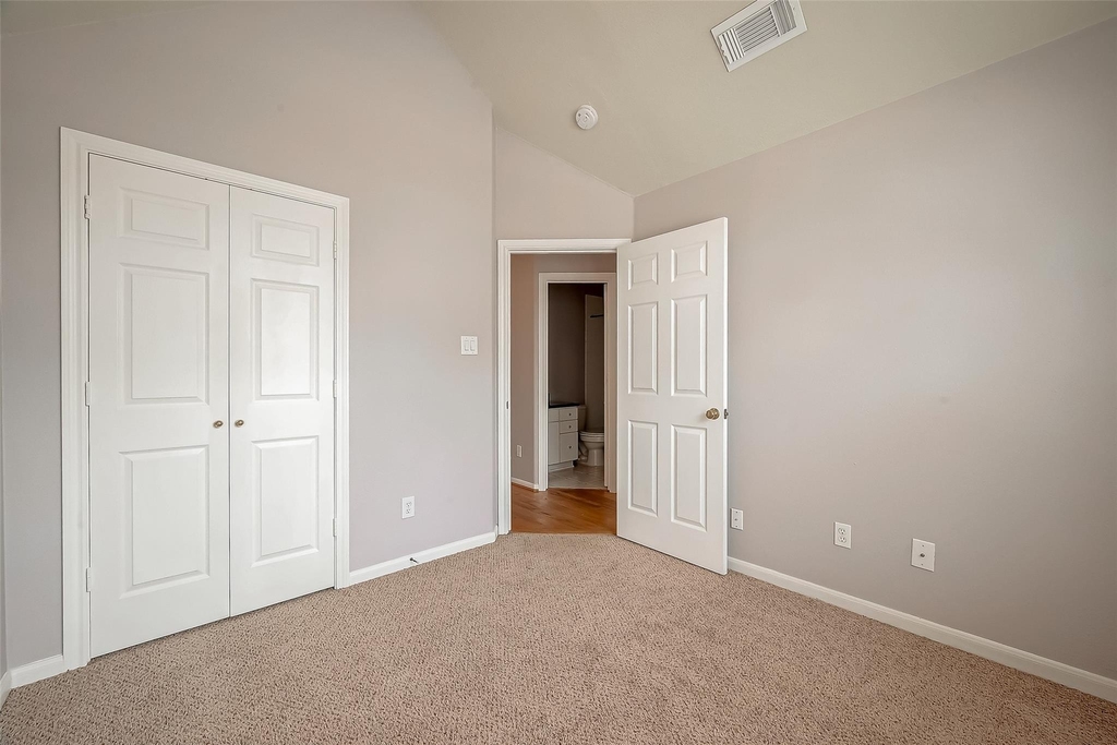 206 Sydnor Street - Photo 20