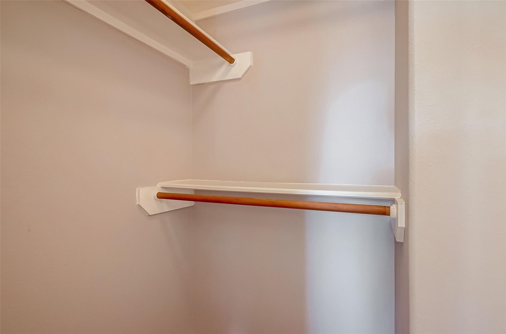 206 Sydnor Street - Photo 26