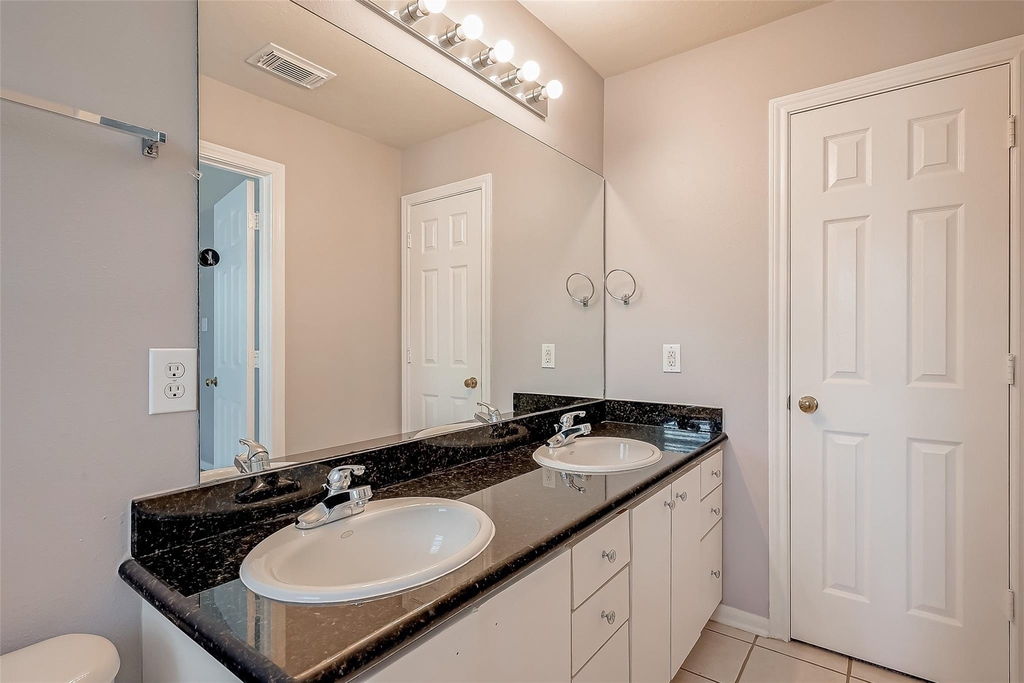 206 Sydnor Street - Photo 28