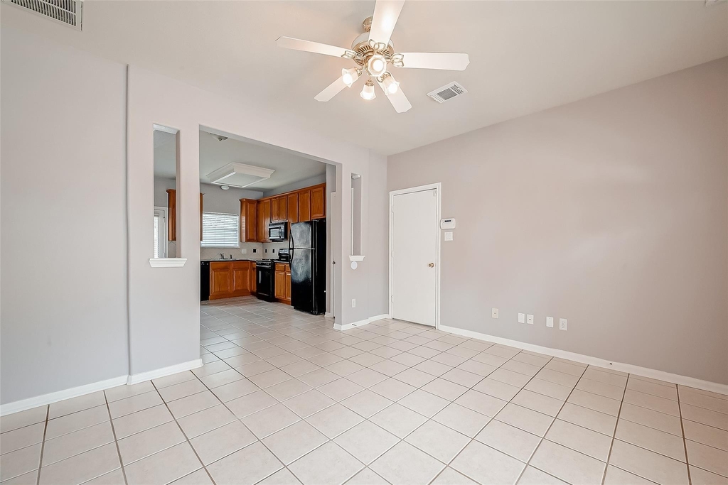 206 Sydnor Street - Photo 4