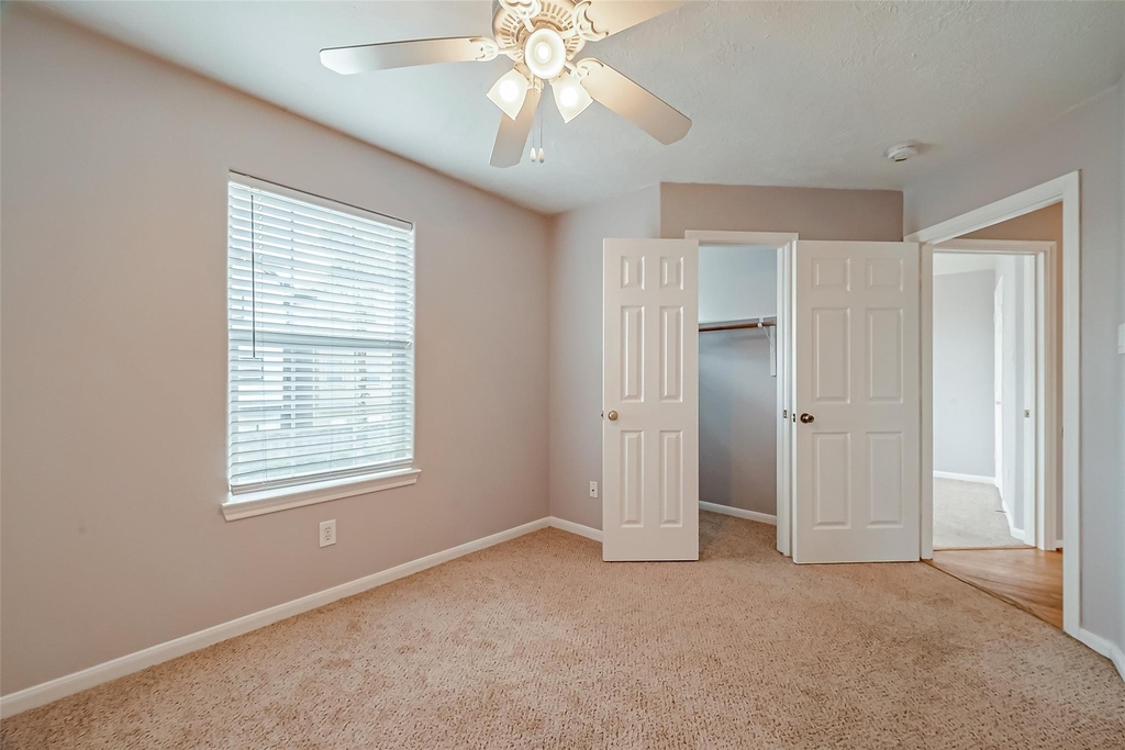 206 Sydnor Street - Photo 18