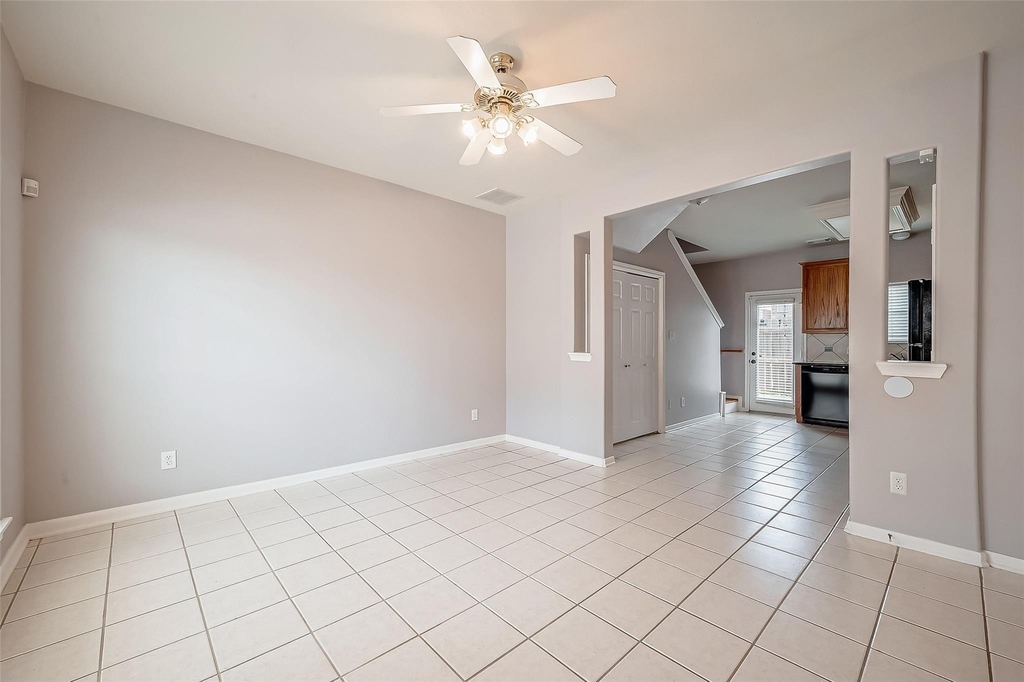 206 Sydnor Street - Photo 3